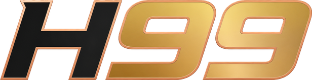 h99
